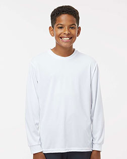 White product color