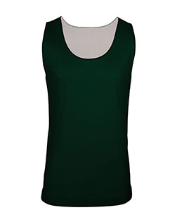 Forest/ White product color