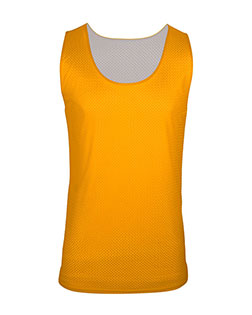 Gold/ White product color