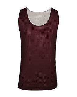 Maroon/ White product color