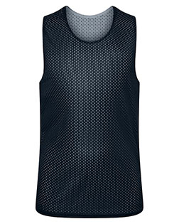 Navy/ White product color
