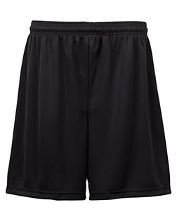 C2 Sport 5229  Youth Performance Shorts at GotApparel