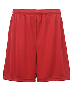 Red product color