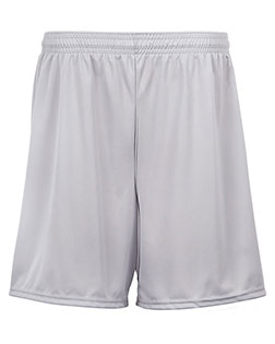 Silver product color