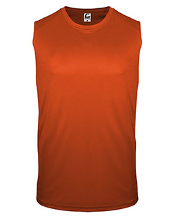 C2 Sport 5230 Youth Sleeveless T-Shirt at GotApparel