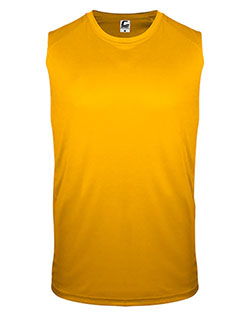 Gold product color