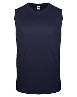 C2 Sport 5230  Youth Sleeveless T-Shirt at GotApparel