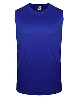 Royal product color