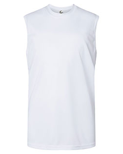 C2 Sport 5230 Youth Sleeveless T-Shirt at GotApparel