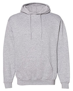 Oxford product color