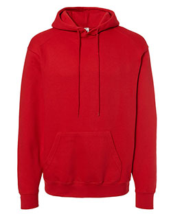 C2 Sport 5500 Men Hooded Sweatshirt at GotApparel