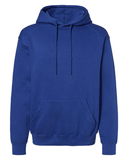 C2 Sport 5500 Men Hooded Sweatshirt at GotApparel