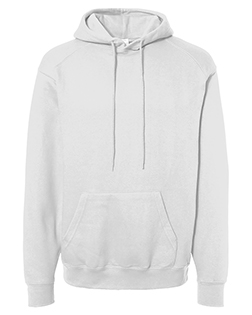 White product color