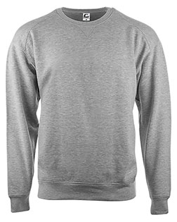 C2 Sport 5501  Crewneck Sweatshirt at GotApparel