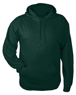 Forest product color