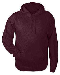 Maroon product color