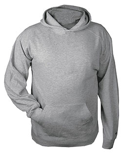Oxford product color