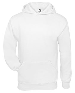 White product color