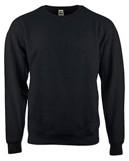 Black product color