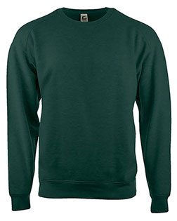 Forest product color