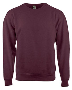 Maroon product color