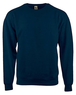 Navy product color