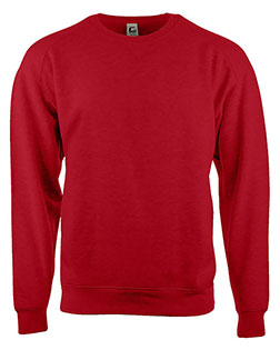 Red product color