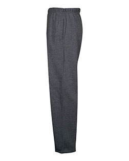 C2 Sport 5522  Youth Fleece Sweatpants at GotApparel