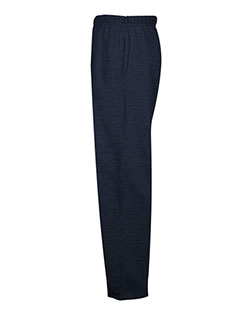 C2 Sport 5522 Youth Fleece Sweatpants at GotApparel