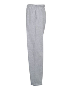 Oxford product color