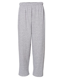 Oxford product color