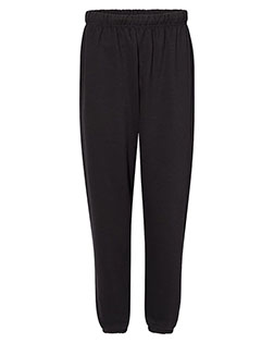 C2 Sport 5578 Sweatpants at GotApparel