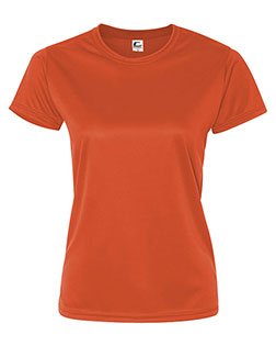 Burnt Orange product color