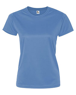 Columbia Blue product color
