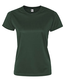 Forest product color