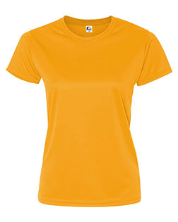 Gold product color