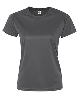 Graphite product color