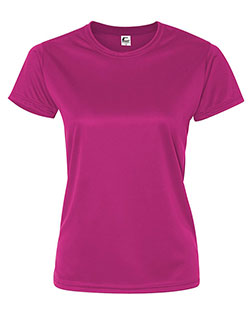 Hot Pink product color