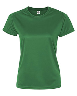 Kelly product color