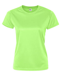 Lime product color