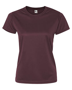 Maroon product color