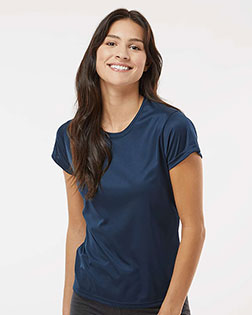 Navy product color