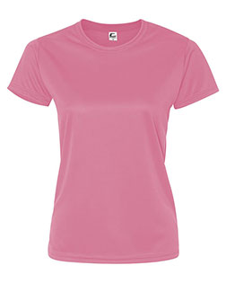 Pink product color