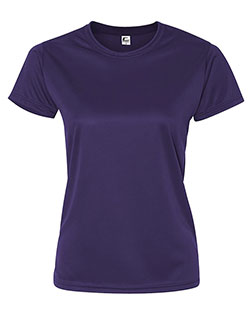 Purple product color