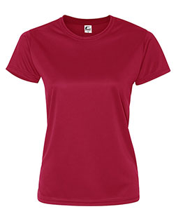 Red product color