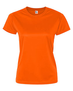 C2 Sport 5600  Women’s Performance T-Shirt at GotApparel