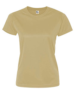 Vegas Gold product color