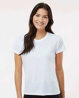 White product color