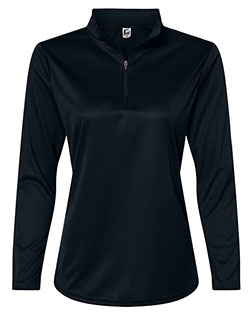 Black product color