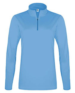 Columbia Blue product color